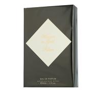 Kilian Woman in Gold EDP ricaricabile 50 ml