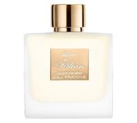 Kilian Woman in Gold Eau de Parfum 100 ml