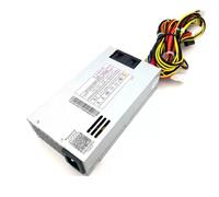 Kiligeary 1U Alimentatore Trasformatore Unità 24Pin+4Pin 250W Per Modello HK350-94FP Compatibile per Founder E200 POS Registratore di Cassa Pubblicità Router Switch Firewall NAS Server di Controllo