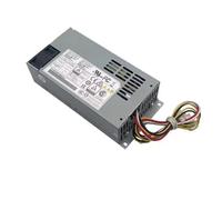 Kiligeary Alimentatore di monitoraggio Trasformatore Unità 4Pin+2Pin 190W Per Modello DPS-200PB-185 B Compatibile per Dahua POE Registratore Hard Disk NVR4216-16P POE Recorder