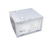 Kiligeary Alimentatore di rete a 66 poli 525W per modello H525AF-00 D525AF-00 H525EF-00 D525EF-00 N525EF-00 H525AF0-00 per modello computer Dell Precision T3500 T5500