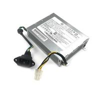 Kiligeary Alimentatore per computer, 4 pin, 150 W, per modello GW-A150WV19, D14-150P1A, HKF1501-3A, compatibile con Acer A425, A450, A430, Z1620, Z3620, per Founder A410 A430 All-in-one Machine