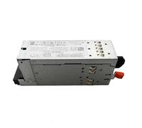 Kiligeary Alimentatore per computer 570W/870W per modello C570A-S0 A870P-00 N870P-S0 NPS-885AB A 0VPR1M 0YFG1C 07NVX8 compatibile per server Dell R710 T610 (570 Watt)