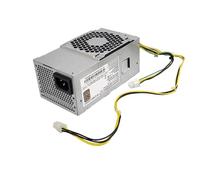 Kiligeary Alimentatore per computer, 6 pin+4 pin, 250 W, per modelli PA-2251-2AB FSP250-20TGPAA per Acer Veriton E450 D650 D850 S4660G S2660G S6660G X4660G X4270 X4660 X4670 X6401 N4288 Desktop