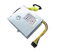 Kiligeary Alimentatore per computer piccolo 14 pin 150 W per modello APA005 HKF1502-3B PS-2181-01 FSP150-20AI FSP150-20SI APA004 per Lenovo S510 S516 S560 S590 S700 S710 S717 S720 S760 S770