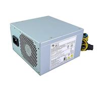 Kiligeary Alimentatore per computer trasformatore unità 10 pin+4 pin 400 W per modello FSP400-40AGPAA per computer modello M4200f M4900c M6600 T6900c M8600t M910T M920T M710T TS250 TS550 P310
