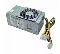 Kiligeary Alimentatore per computer trasformatore unità 10pin+4pin 210W per modello HK310-71PP PA-2221-3 PCE025 FSP210-20TGBAB per Lenovo 510S B410 B415 M4600s M410 M415 M700 M910 E73 E74S E700 H3060