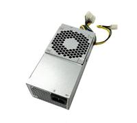Kiligeary Alimentazione per computer,Trasformatore 14 + 4Pin 240W Per modello HK340-72FP,FSP240-40SBV,PCB020,HK280-71FP,PS-4241-02/01,Compatibile con Lenovo H3050,M4550,S530,M73Z,M78,M82,M83,M92P,M93Z
