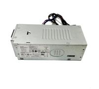 Kiligeary Alimentazione per computer,Trasformatore 8Pin + 4Pin 180W Per modello H180EBS-00,L180EBS-00,AC180EBS-00,D180EBS-00,Compatibile con Dell 3460 3910 7000 3000 7010 3020MT 12° e 13° Generazione