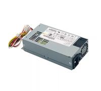 Kiligeary Trasformatore dell'alimentazione elettrica di monitoraggio del registratore 6Pin+2Pin 200W per il modello DPS-200PB-185A KSA-180S2-A DPS-280AB-4A per Hikvision 7808N POE Registratore video