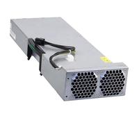 Kiligeary Trasformatore di alimentazione del computer del server della stazione di lavoro 6Pin 650W Per modello DPS-725AB A Per HP Z600 Alimentazione per stazione di lavoro