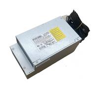 Kiligeary Trasformatore di alimentazione del computer della stazione di lavoro del server 18Pin+12Pin+6Pin 750W Per modello DPS-750AB-36A DPS-750AB-36 A 851382-003 851382-001 Per HP Z6G4 Z4G4 G7