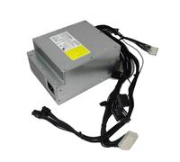 Kiligeary Trasformatore di alimentazione per computer 18Pin+12Pin+6Pin 700W Per modello DPS-700AB-1 A 719795-002/3/4 719795-005 858854-001 809053-001 758467-001 Per HP Z440 Server stazione di lavoro