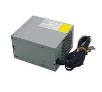 Kiligeary Trasformatore di alimentazione per computer 18Pin+8Pin+6Pin 600W Per modello DPS-600UB A 623193-001 632911-001 623193-003 632911-003 Per HP Z420 Servitore Workstation Grande potenza