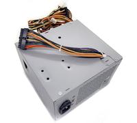 Kiligeary Trasformatore di alimentazione per computer 24+4Pin 305W Per modello L305P-00/1/2/3 N305P-06/1/3 H305P-00/1/2 AC305AM-00 Per DELL 210L 330 320 745 755 5150 9100 MT (Nero speciale Mini 24Pin)