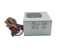 Kiligeary Trasformatore di alimentazione per computer 24+4Pin 460W Per modello D460AM-03 HU460AM-01 AC460AM-01 DPS-460DB-15 Per modello di computerXPS 8910 8920 8000 8100 8300 8500 8900 Alien R5 R6 R7