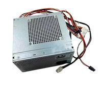 Kiligeary Trasformatore di alimentazione per computer 24Pin+4Pin 300W Per modello L300EBM-00/01 AC300EBM-00 H300NM B300PM-00 L300PM-00 D300PD-00 DPS-300AB-66 A Per T3630 T3640 T3650 Stazione di lavoro