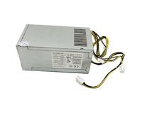 Kiligeary Trasformatore di alimentazione per computer 4pin+4pin 180W 7 pin-3 fili per modelli D16-180P1B D16-180P3A PA-1181-6HY PCH023 D16-180P1A PCG004 DPS-180AB-25A per HP Prodesk 280 480 800 600 G3