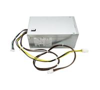 Kiligeary Trasformatore di alimentazione per computer 4Pin+4Pin+7Pin-7wire 260W Per modello D19-260P1A PCK018 PA-2251-5HK Per HP 480G7 880G9 Pro MT 400 600 800 G1 G2 G3 G4 Z2 G5 G6 G8 SFF Z2 280 288
