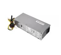 Kiligeary Trasformatore di alimentazione per computer 4Pin+4Pin+8(6+2) Pin 310W Per modello D18-310P1A L33619-002 Per HP ProDesk 280G3 600G3 400G5 G5 G6 SFF S01 Pav TG01 Alimentazione elettrica