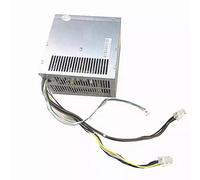 Kiligeary Trasformatore di alimentazione per computer 6Pin+4Pin 320W Per modello PS-4321-2HP PS-4321-9HP D10-320P2A CFH0320FWWA D12-320P1A DPS-320NB A PC8022 Per for HP 6200 6080 6300 8300 8080 MT