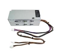 Kiligeary Trasformatore di alimentazione per computer 8+4Pin 180W 240W 260W 400W 460W 500W 600W Compatibile per Dell 7020MT 7010P 3900 3910 3911 3020 3030 3000 5000 7000MT T150 XPS8950 R13 R14(240W)