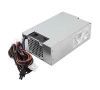 Kiligeary Trasformatore di alimentazione per computer 8+4Pin 180W 240W 260W 400W 460W 500W 600W Compatibile per Dell 7020MT 7010P 3900 3910 3911 3020 3030 3000 5000 7000MT T150 XPS8950 R13 R14(460W)