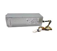 Kiligeary Trasformatore di alimentazione per computer 8+4Pin 180W Per modello H180AS-00 L180AS-00 L180ES-01 D180ES-00 HU180NS-00 H180AS-01 DPS-180AB-18 Per DELL Optiplex 3040 3050 7040 7050 3450 3650