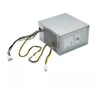 Kiligeary Trasformatore di alimentazione per computer 8Pin+4Pin 180W Per modello H180AM-00 H180EM-00 L180EM-00 AC180EM-00 L180AM-00 Per DELL Vostro 3670 3671 3070 3967 3977 3980 Workstation T3620 T130