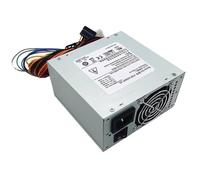 Kiligeary Trasformatore di alimentazione per videoregistratore DVR 20 pin 250W per modello PSF250MP-60 DPS-250AB-47A FSP250-60GNV PSF220MP-60 ST-252MAC-05E FSP250-60GNV SFXA5201A SFXA5061B GW-M200HS