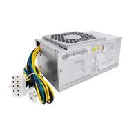 Kiligeary Unità di trasformatore di alimentazione per computer 10 pin+4 pin, 180 W, per modelli HK280-72PP PA-2181-2 PCG010 FSP180-20TGBAB 00PC745 per computer M510 M415 M410 M710 B410 B415 510s E73S