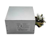 Kiligeary Unità trasformatore di alimentazione per computer desktop 750 W 10 pin+8 pin per modelli PA-3751-1VA HK850-53PP 5P50V03190 5P50V03191 per computer modello GeekPro P340 P350 M930T M4600 M4650