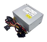 Kiligeary Video Recorder Monitoraggio DVR Host Alimentazione Transformer Unit 220W 20Pin 8Porta Seriale Per Modello DPS-220TB A/B/C PSF220MP-60 PUD220M DPS-150AB-3 Per Macchina NVR4416 NVR4432 NVR5408