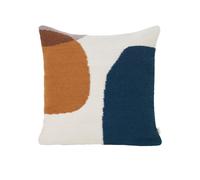 Kilim Cuscino Merge