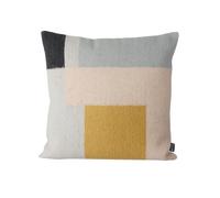 Kilim Cuscino Quadrato