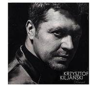 Kiljanski, Krzysztof - Powrot