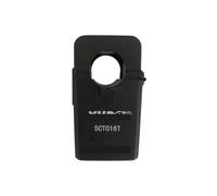 KILKCWFNH SCT016T Ingresso 10A/50A/100A/120A Uscita 10mA/50mA/25mA/100mA/33mA/20mA/60mA/40mA Trasformatore di Corrente Diviso 1% Sensore CA(100a-20ma 1)