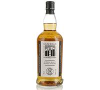 Kilkerran - Campbeltown Single Malt - 12 year old Whisky, 700 ml