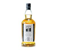 Kilkerran 12 YO Single Malt Whisky 46% vol. 0,70l