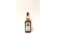 Kilkerran Distillery 12 Yo 70 cl 46% vol