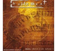 KILL 2 THIS - MASS. [DOWN.]-SIN...