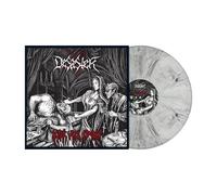 Desaster – Kill All Idols – Vinile LP