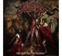 Kill All The Gentlemen - Loss And The Rapture