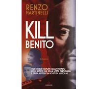 Kill Benito
