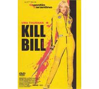 Kill Bill 1