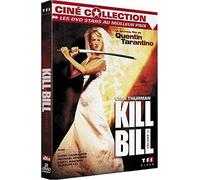 Kill bill 2