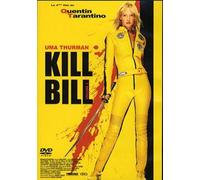 Kill Bill