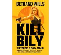 Kill Bill: The Whole Bloody Affair: An Analysis of the Deadly Viper Hit List, the Fall of O-Ren’s Empire, and the Bride’s Final Mission
