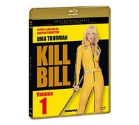 Kill Bill Vol.1