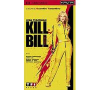 Kill bill, vol. 1